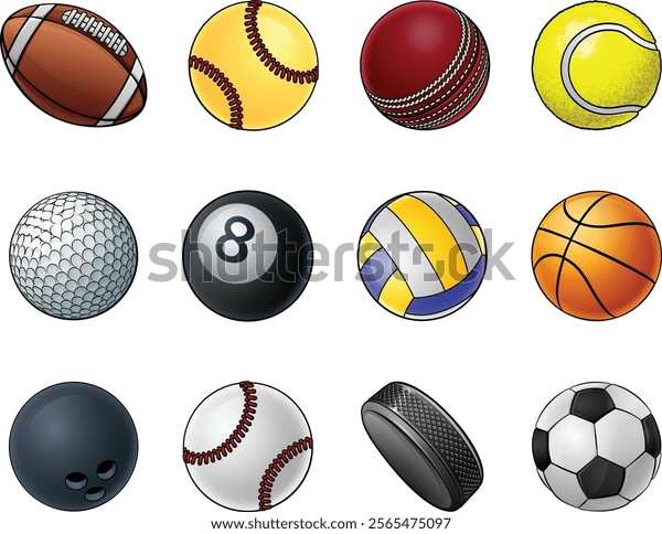 23胜2平！曼城近25次英超对阵升班马保持不败